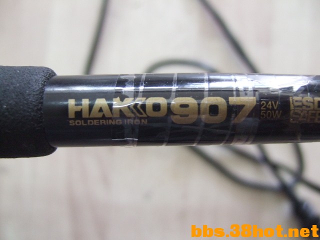 DSCF5499.JPG