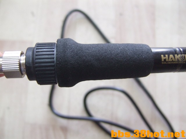 DSCF5500.JPG