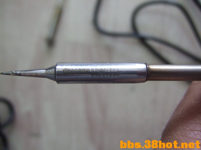 DSCF5501.JPG