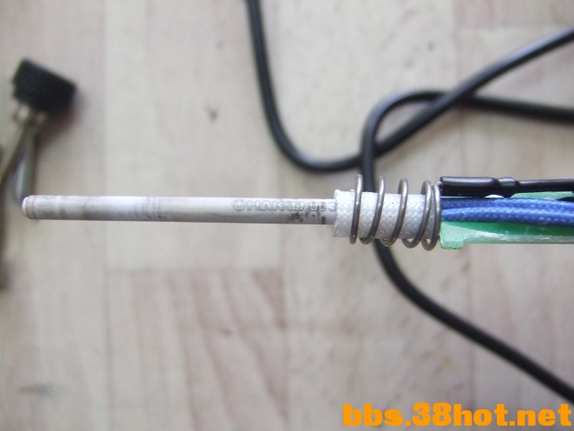 DSCF5504.JPG