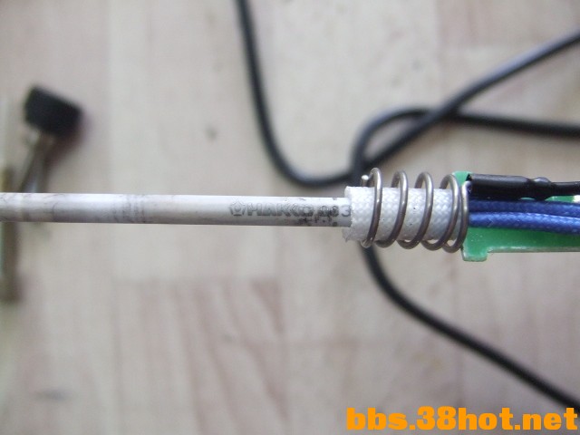 DSCF5505.JPG