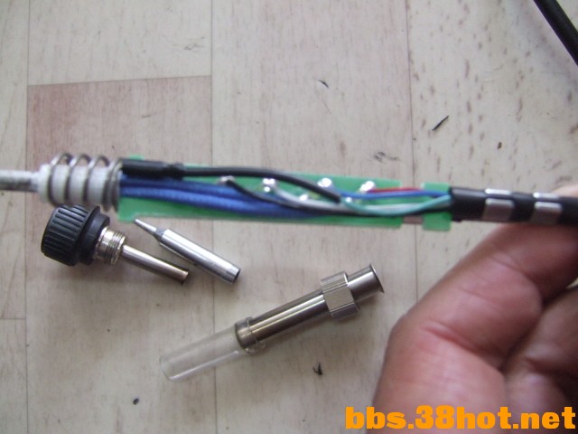 DSCF5506.JPG