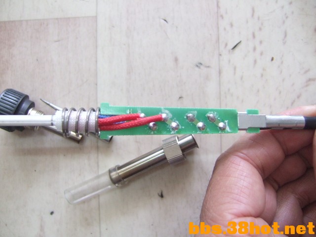 DSCF5507.JPG