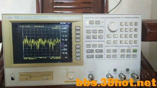 mmexport1463935410644.jpg