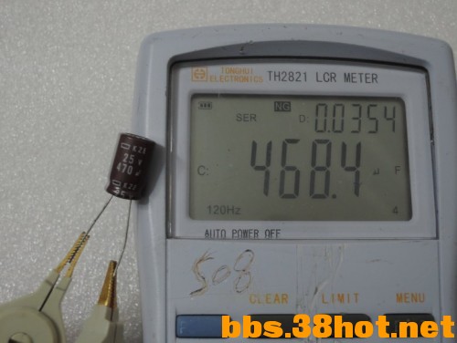204251vq4apl77arq5yh4u.jpg.thumb.jpg
