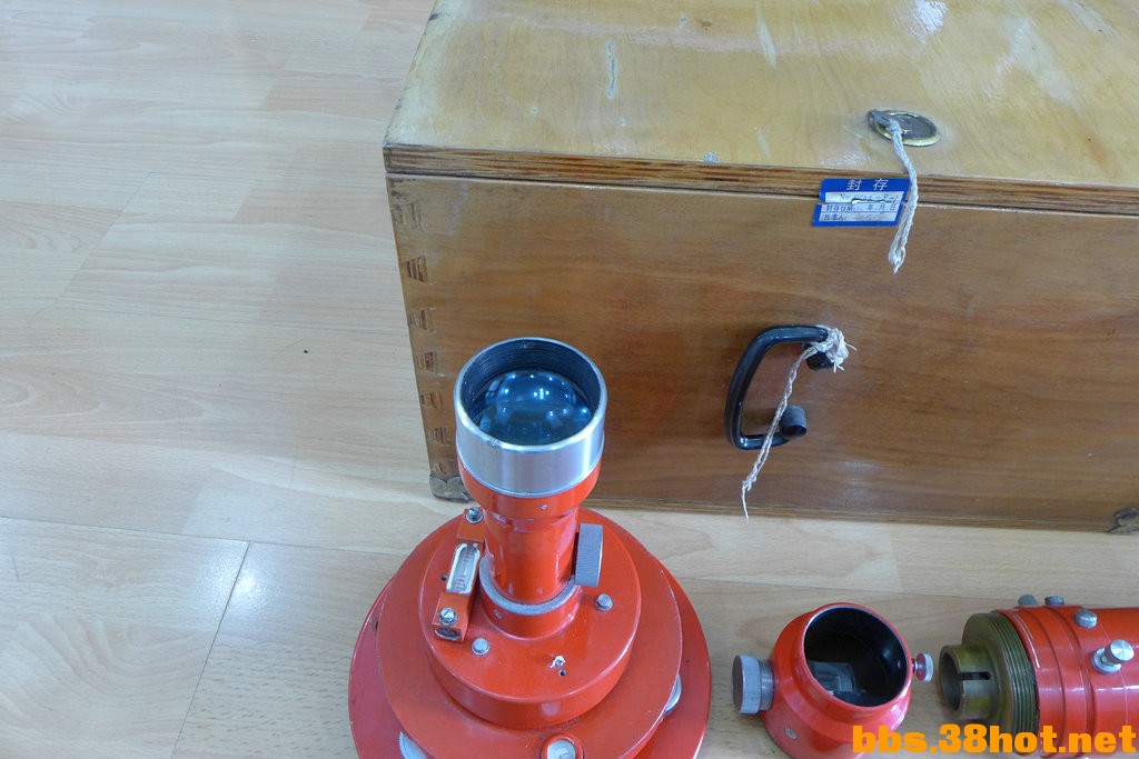 P1130377.jpg
