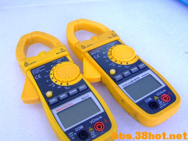 DSCF5163.JPG