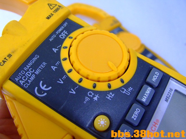 DSCF5166.JPG