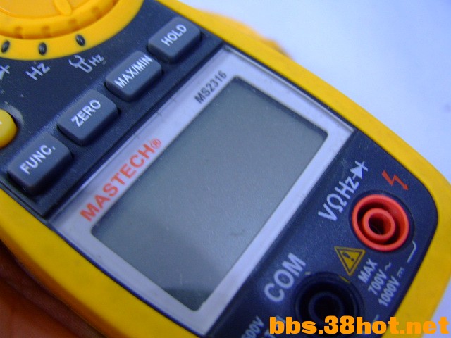 DSCF5165.JPG