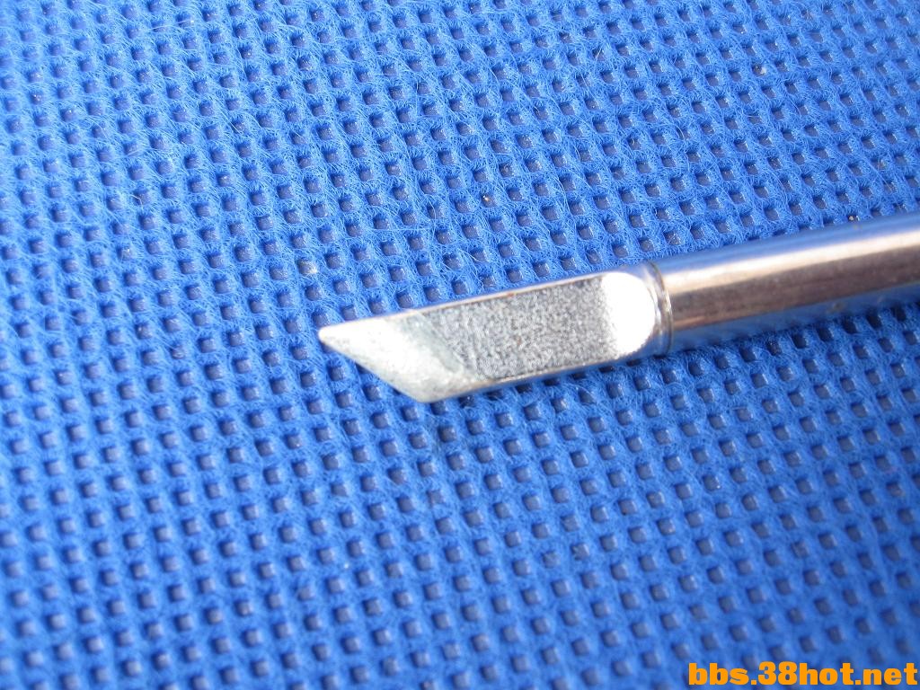 Ƭ 29539.jpg