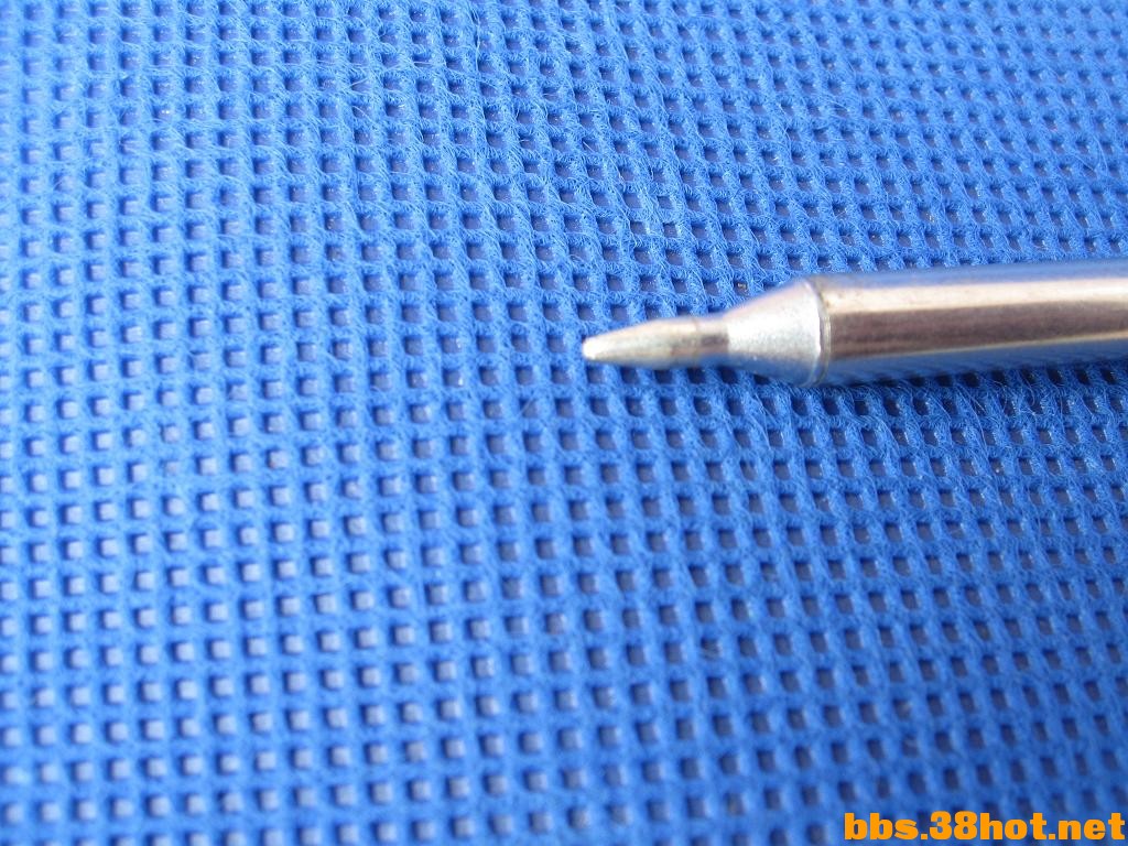 Ƭ 29561.jpg