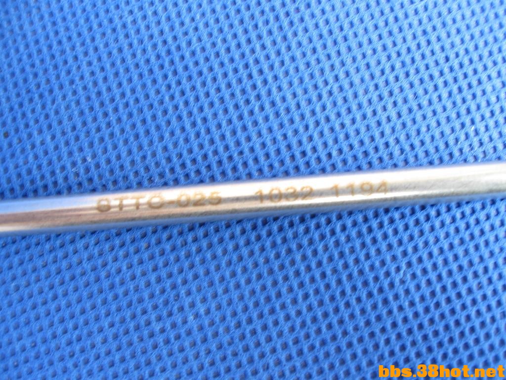 Ƭ 29565.jpg