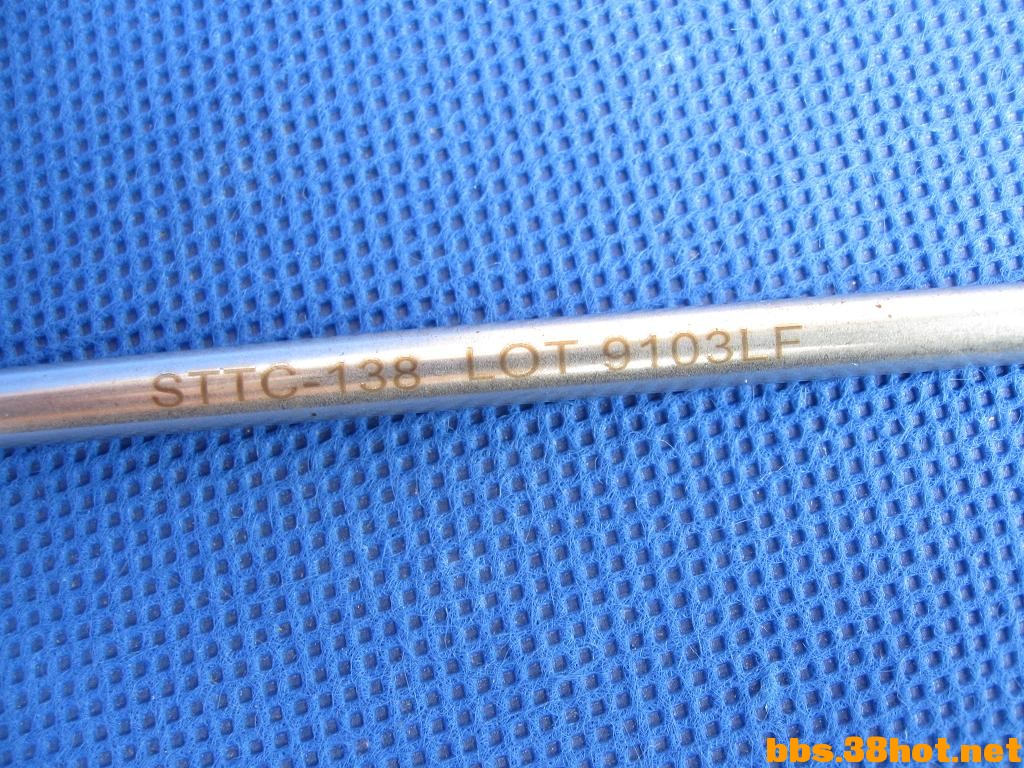 Ƭ 29573.jpg