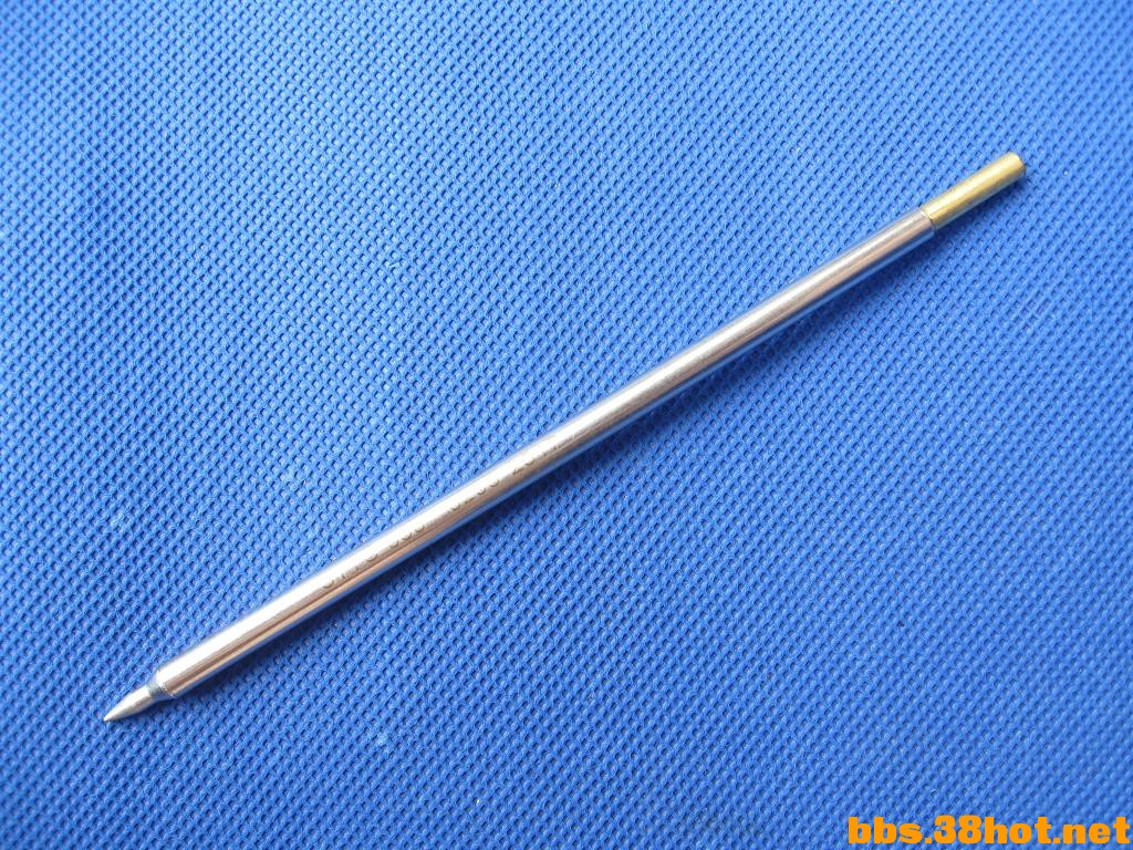 Ƭ 29575.jpg