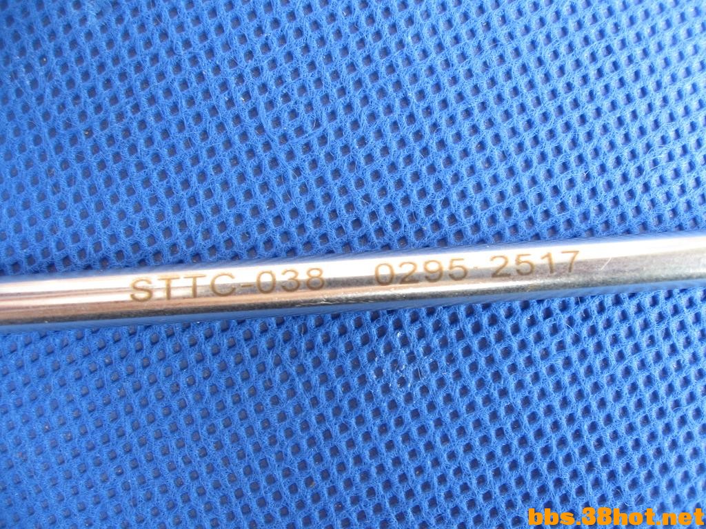Ƭ 29581.jpg