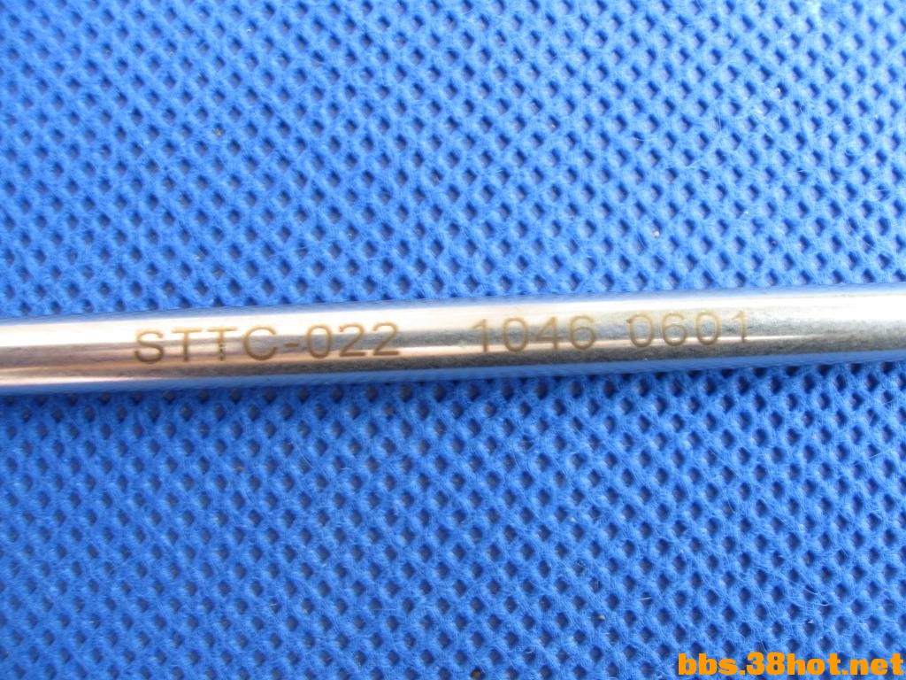 Ƭ 29595.jpg