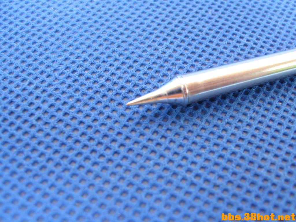 Ƭ 29597.jpg