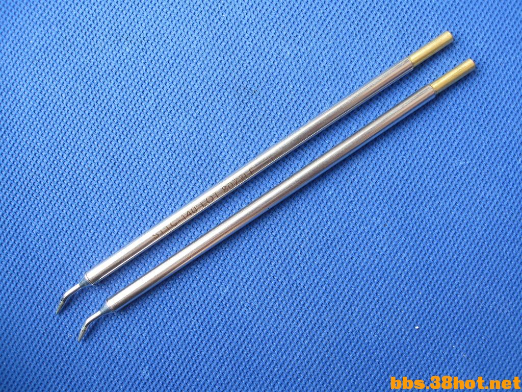 Ƭ 29599.jpg