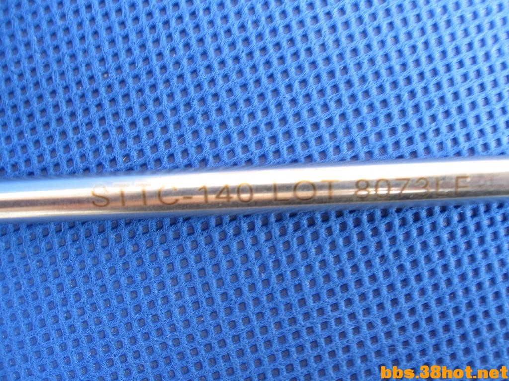 Ƭ 29603.jpg