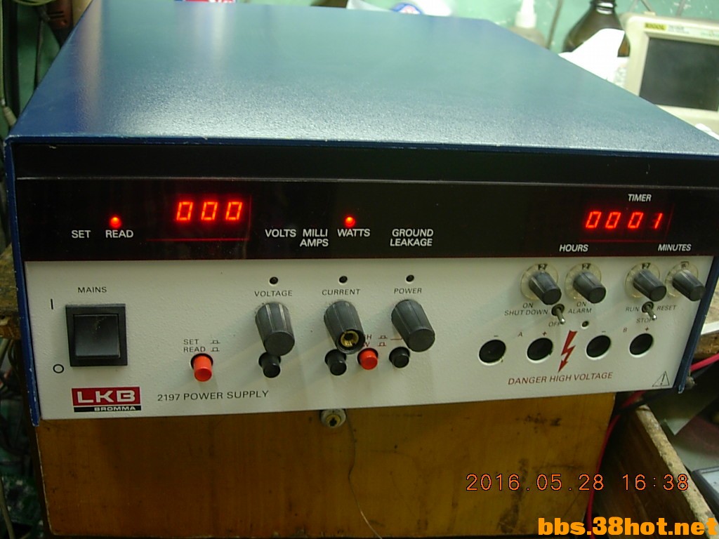 DSCN9561.JPG
