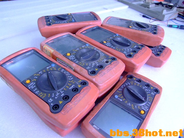 DSCF5167.JPG