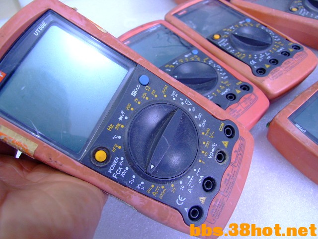 DSCF5169.JPG