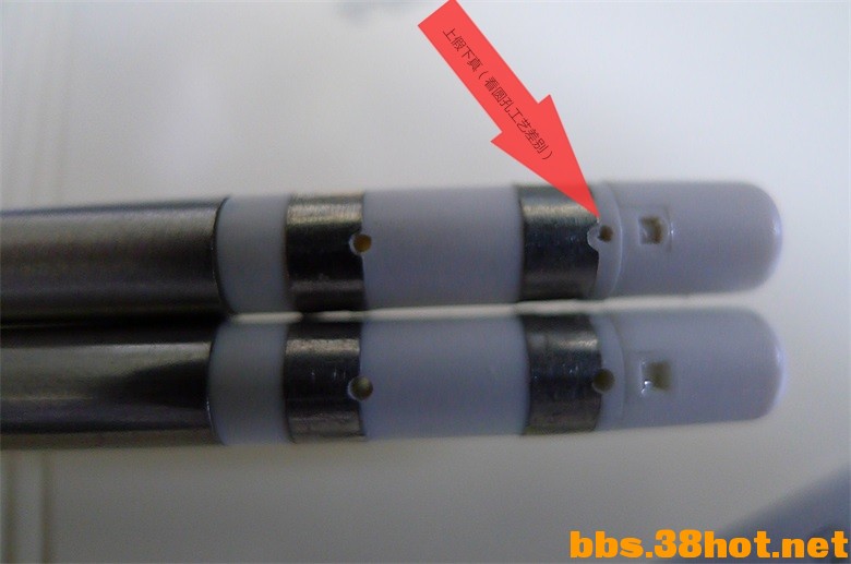 P1150928_ͼ.jpg