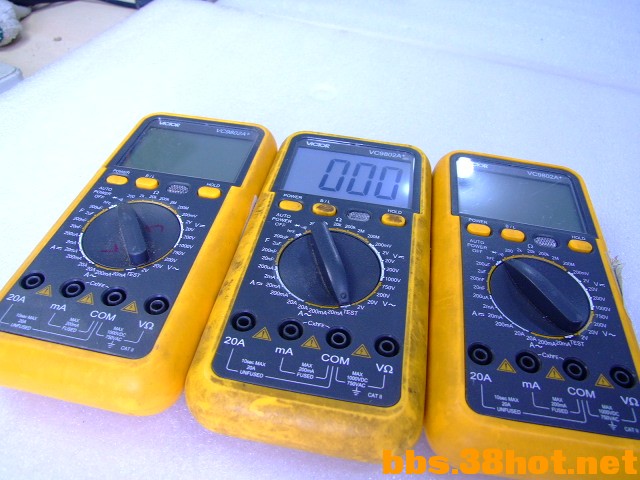 DSCF5174.JPG
