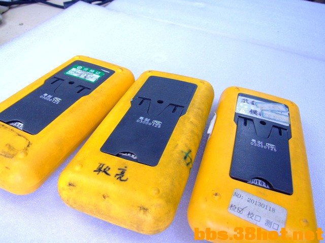 DSCF5176.JPG