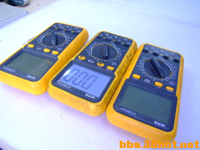 DSCF5175.JPG