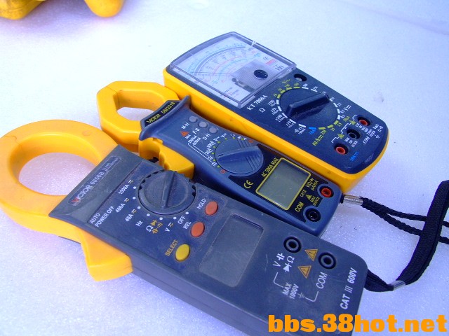 DSCF5177.JPG