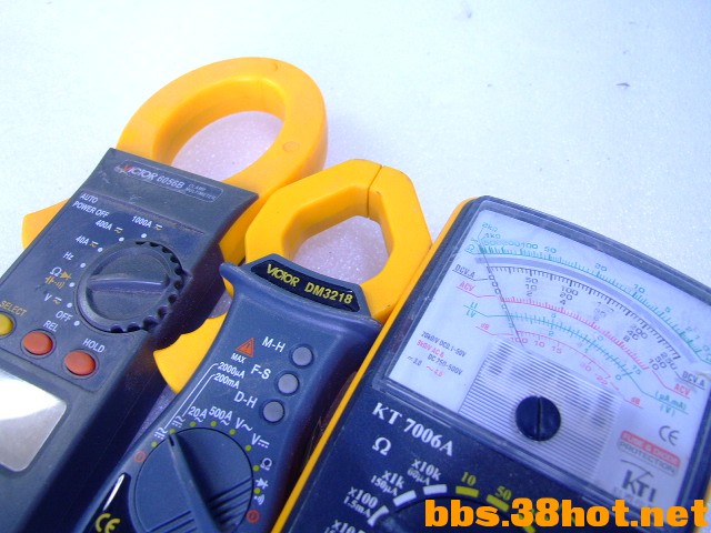 DSCF5179.JPG