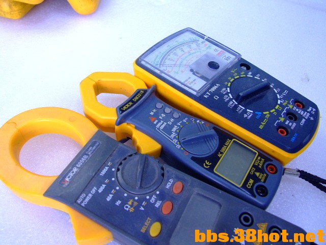 DSCF5178.JPG