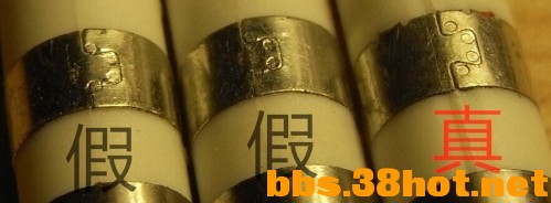 185408fes0m0wyeiem8i6k_jpg_thumb_ͼ.jpg