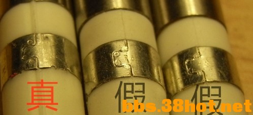 185427xzv8otoiamofto4g_png_thumb_ͼ.jpg