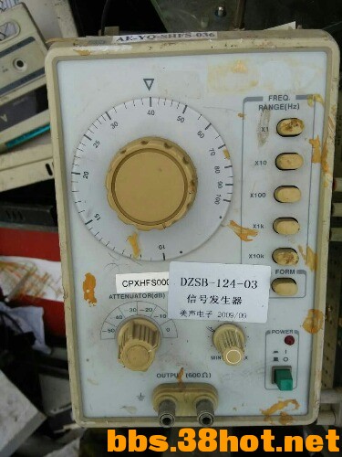 mmexport1464430247282.jpg