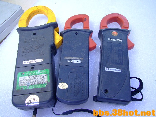 DSCF5181.JPG