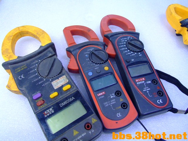 DSCF5180.JPG
