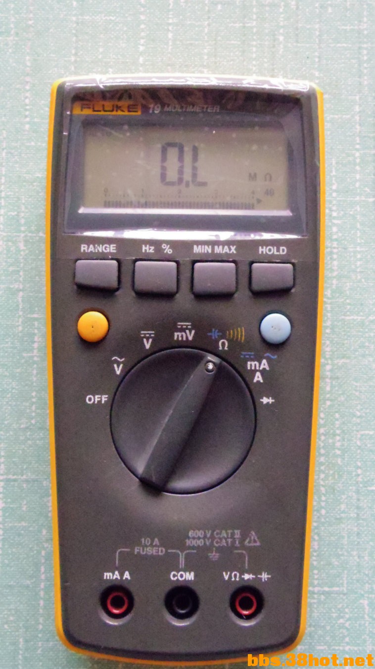 IMGP7055_1.JPG