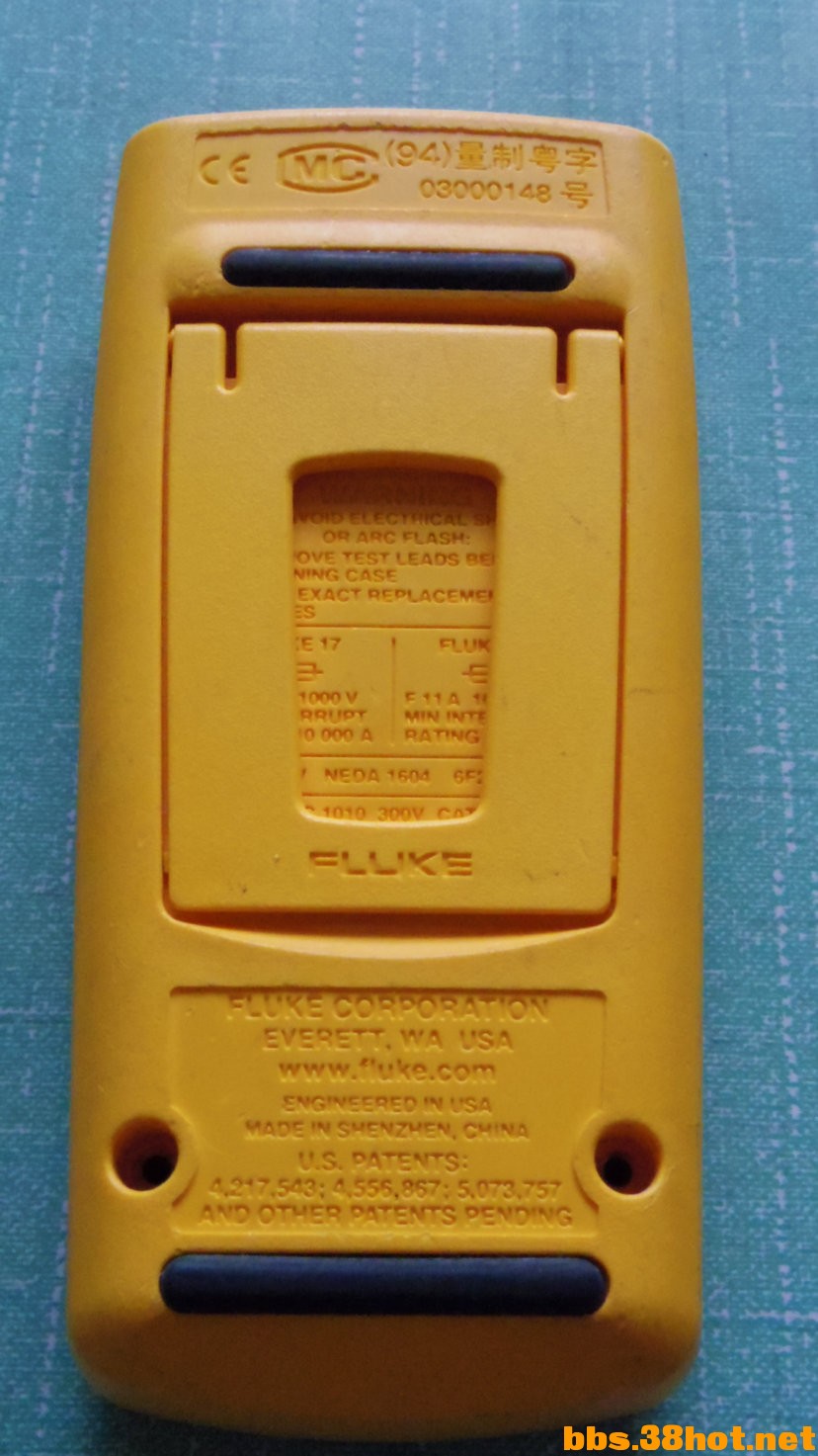 IMGP7056_1.JPG