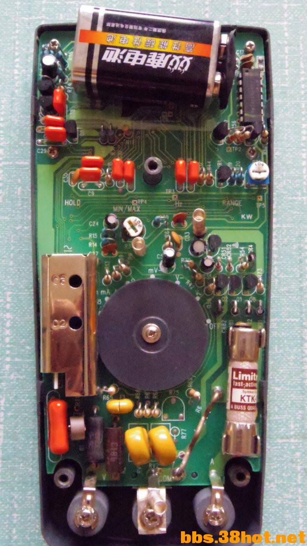 IMGP7057_1.JPG