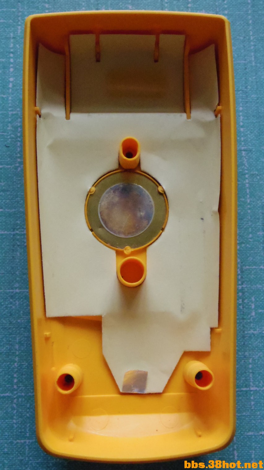 IMGP7058_1.JPG