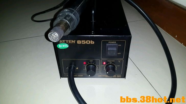 ȷǹ1.jpg