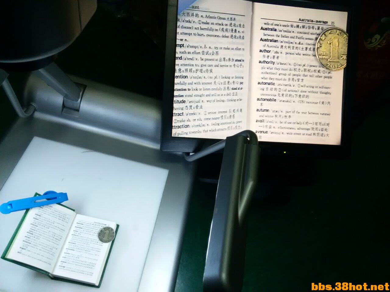 9C0B3138EE613AA8EAFD81855C3D6A0D.jpg