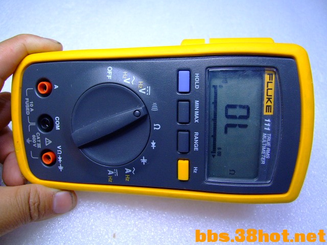 DSCF5185.JPG