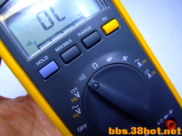 DSCF5186.JPG