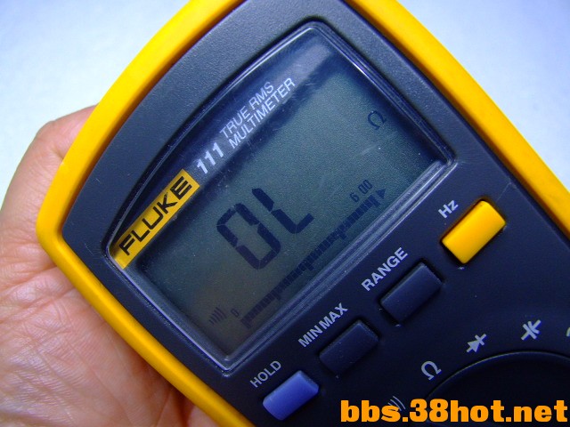 DSCF5187.JPG