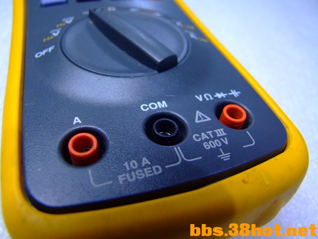 DSCF5188.JPG