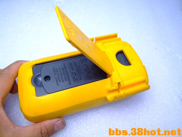 DSCF5190.JPG