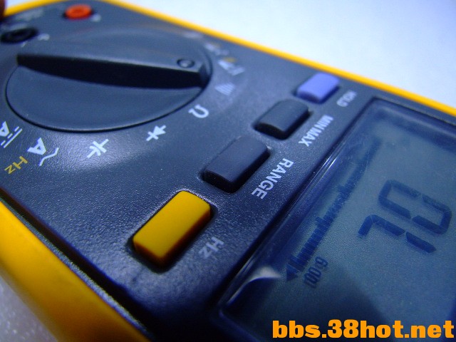 DSCF5189.JPG